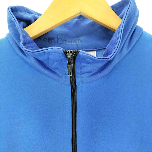 ナイキ NIKE 銀タグ トラックジャケット メンズ JPN:XL