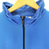 ナイキ NIKE 銀タグ トラックジャケット メンズ JPN:XL