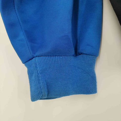 ナイキ NIKE 銀タグ トラックジャケット メンズ JPN:XL