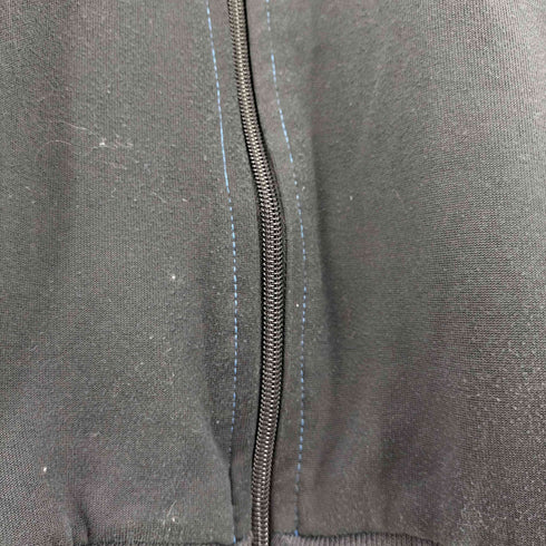 ナイキ NIKE 銀タグ トラックジャケット メンズ JPN:XL