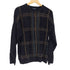 ドッカーズ DOCKERS ベロアニット メンズ JPN:L