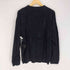 ドッカーズ DOCKERS ベロアニット メンズ JPN:L