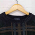 ドッカーズ DOCKERS ベロアニット メンズ JPN:L