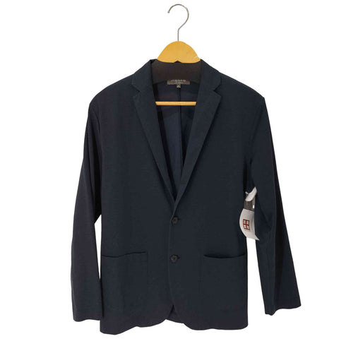 アデイインザライフユナイテッドアローズ A day in the life UNITED ARROWS 背抜き2Bサマーテーラードジャケット メンズ JPN:M