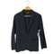 アデイインザライフユナイテッドアローズ A day in the life UNITED ARROWS 背抜き2Bサマーテーラードジャケット メンズ JPN:M