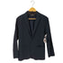 アデイインザライフユナイテッドアローズ A day in the life UNITED ARROWS 背抜き2Bサマーテーラードジャケット メンズ JPN:M