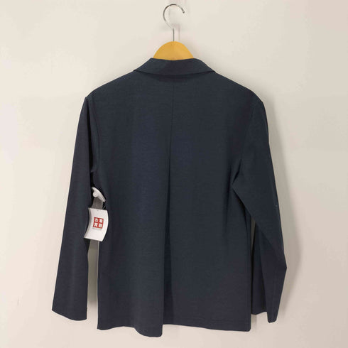 アデイインザライフユナイテッドアローズ A day in the life UNITED ARROWS 背抜き2Bサマーテーラードジャケット メンズ JPN:M