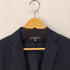アデイインザライフユナイテッドアローズ A day in the life UNITED ARROWS 背抜き2Bサマーテーラードジャケット メンズ JPN:M