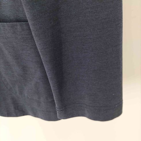 アデイインザライフユナイテッドアローズ A day in the life UNITED ARROWS 背抜き2Bサマーテーラードジャケット メンズ JPN:M