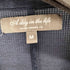 アデイインザライフユナイテッドアローズ A day in the life UNITED ARROWS 背抜き2Bサマーテーラードジャケット メンズ JPN:M