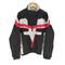 SPORT OBERMEYER パッカブルハーフジップ中綿ジャケット メンズ JPN:M