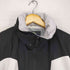 SPORT OBERMEYER パッカブルハーフジップ中綿ジャケット メンズ JPN:M