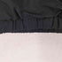 SPORT OBERMEYER パッカブルハーフジップ中綿ジャケット メンズ JPN:M