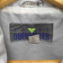 SPORT OBERMEYER パッカブルハーフジップ中綿ジャケット メンズ JPN:M