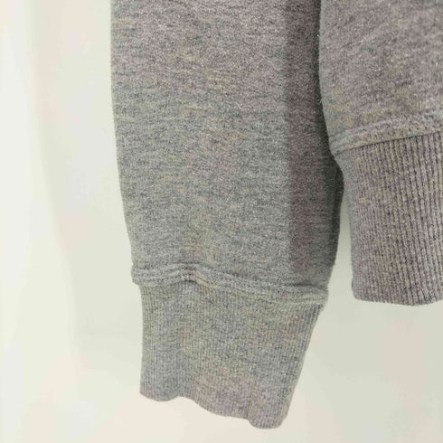 チャンピオン Champion ロゴ刺繍プルオーバーパーカー メンズ JPN:XL