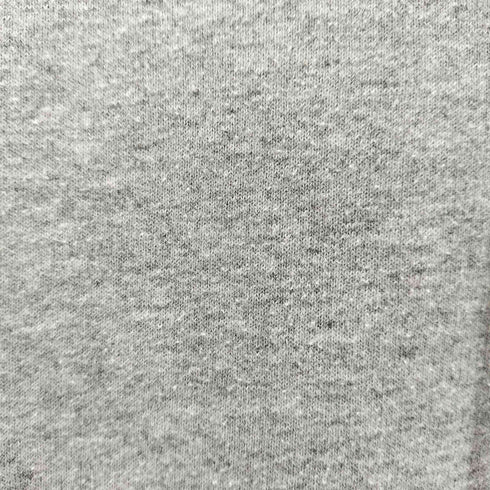 チャンピオン Champion ロゴ刺繍プルオーバーパーカー メンズ JPN:XL