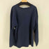 タルテックス TULTEX USA製 4段カプセル クルーネックスウェット メンズ import:L