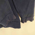 タルテックス TULTEX USA製 4段カプセル クルーネックスウェット メンズ import:L
