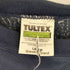 タルテックス TULTEX USA製 4段カプセル クルーネックスウェット メンズ import:L