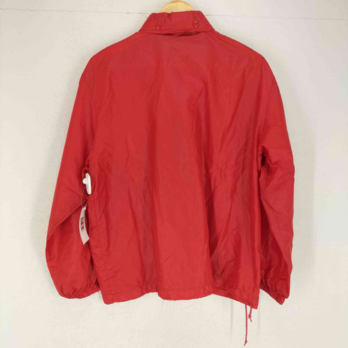 ホワイトスタッグ WHITE STAG パッカブルナイロンジャケット メンズ JPN:XL