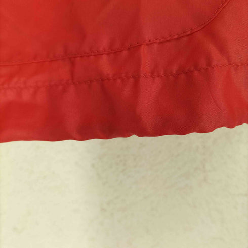 ホワイトスタッグ WHITE STAG パッカブルナイロンジャケット メンズ JPN:XL