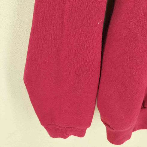 ヘインズ Hanes メキシコ製 クルーネックスウェット メンズ import:L