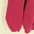 ヘインズ Hanes メキシコ製 クルーネックスウェット メンズ import:L
