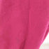 ヘインズ Hanes メキシコ製 クルーネックスウェット メンズ import:L