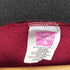 ヘインズ Hanes メキシコ製 クルーネックスウェット メンズ import:L
