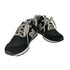 ニューバランス NEW BALANCE CM996 BK2 メンズ JPN:26