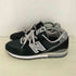 ニューバランス NEW BALANCE CM996 BK2 メンズ JPN:26