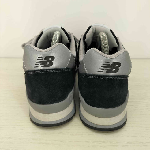 ニューバランス NEW BALANCE CM996 BK2 メンズ JPN:26