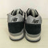 ニューバランス NEW BALANCE CM996 BK2 メンズ JPN:26