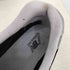 ニューバランス NEW BALANCE CM996 BK2 メンズ JPN:26