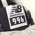 ニューバランス NEW BALANCE CM996 BK2 メンズ JPN:26