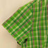 マーモット MARMOT 半袖チェックシャツ レディース JPN:XS
