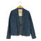 ビズビム VISVIM LHAMO SHIRT ラモシャツ メンズ JPN:1