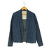 ビズビム VISVIM LHAMO SHIRT ラモシャツ メンズ JPN:1