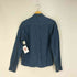 ビズビム VISVIM LHAMO SHIRT ラモシャツ メンズ JPN:1