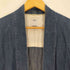 ビズビム VISVIM LHAMO SHIRT ラモシャツ メンズ JPN:1