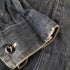ビズビム VISVIM LHAMO SHIRT ラモシャツ メンズ JPN:1
