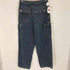 フェイデッドグローリー FADED GLORY デニムカーゴパンツ メンズ 32