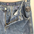 フェイデッドグローリー FADED GLORY デニムカーゴパンツ メンズ 32