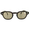 モスコット MOSCOT LEMTOSH メンズ 44口24