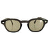 モスコット MOSCOT LEMTOSH メンズ 44口24