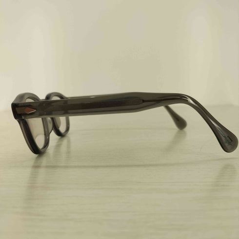 モスコット MOSCOT LEMTOSH メンズ 44口24