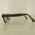 モスコット MOSCOT LEMTOSH メンズ 44口24