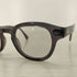 モスコット MOSCOT LEMTOSH メンズ 44口24