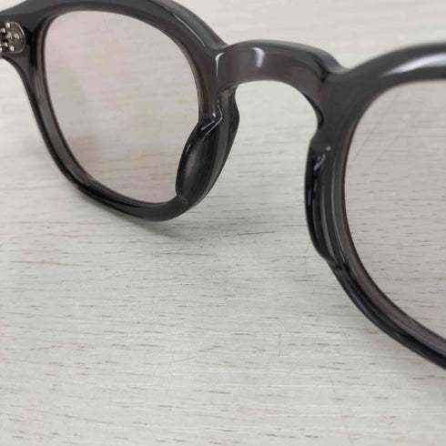 モスコット MOSCOT LEMTOSH メンズ 44口24