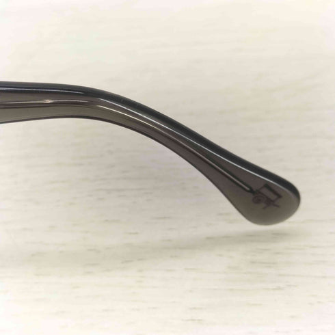 モスコット MOSCOT LEMTOSH メンズ 44口24